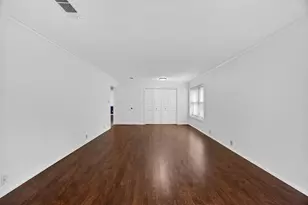 3226 Merida Ave, Fort Worth, TX 76109 - Photo 9