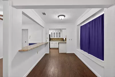 3226 Merida Avenue, Fort Worth, TX 76109 - Photo 15