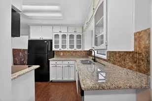 3226 Merida Ave, Fort Worth, TX 76109 - Photo 13