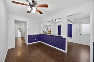 3226 Merida Ave, Fort Worth, TX 76109 - Photo 17