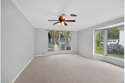 3226 Merida Avenue, Fort Worth, TX 76109 - Photo 19