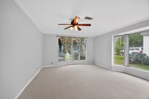 3226 Merida Ave, Fort Worth, TX 76109 - Photo 19