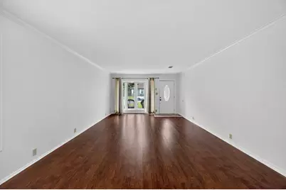 3226 Merida Avenue, Fort Worth, TX 76109 - Photo 7