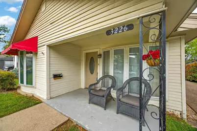 3226 Merida Avenue, Fort Worth, TX 76109 - Photo 5