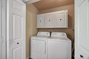 3226 Merida Ave, Fort Worth, TX 76109 - Photo 33