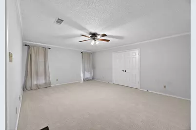 3226 Merida Avenue, Fort Worth, TX 76109 - Photo 27