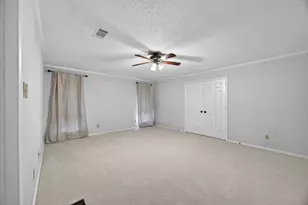 3226 Merida Ave, Fort Worth, TX 76109 - Photo 27