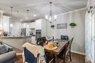 5512 Crowley St, Sansom Park, TX 76114 - Photo 9