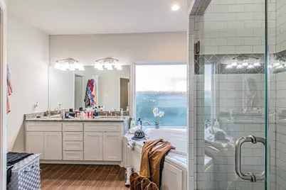 5512 Crowley Street, Sansom Park, TX 76114 - Photo 19