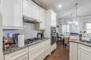 5512 Crowley St, Sansom Park, TX 76114 - Photo 13