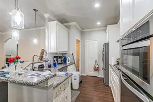 5512 Crowley St, Sansom Park, TX 76114 - Photo 11