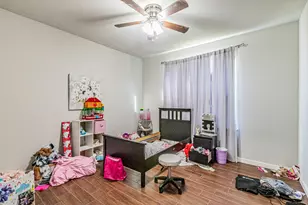 5512 Crowley St, Sansom Park, TX 76114 - Photo 21