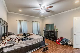 5512 Crowley St, Sansom Park, TX 76114 - Photo 15