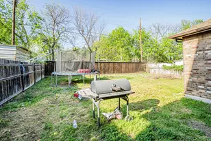 5512 Crowley St, Sansom Park, TX 76114 - Photo 27