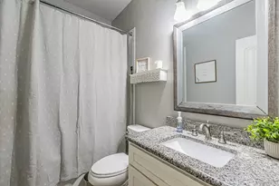 5512 Crowley St, Sansom Park, TX 76114 - Photo 23