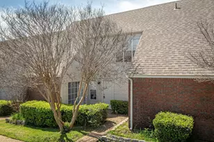 900 S Tennessee St, McKinney, TX 75069 - Photo 1