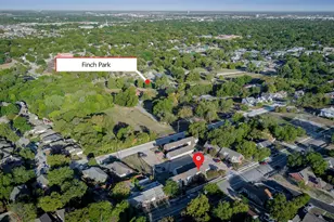 900 S Tennessee St, McKinney, TX 75069 - Photo 13