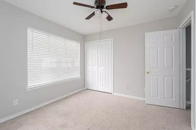 900 S Tennessee Street #13, McKinney, TX 75069 - Photo 9