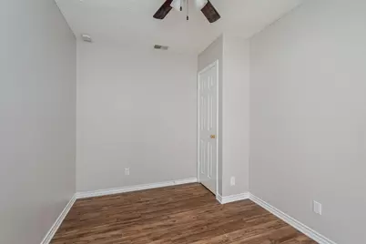 900 S Tennessee Street #13, McKinney, TX 75069 - Photo 7