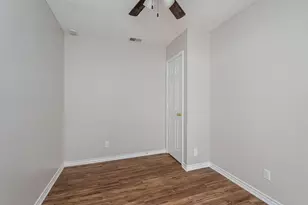 900 S Tennessee St, McKinney, TX 75069 - Photo 7