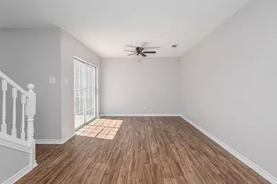 900 S Tennessee Street #13, McKinney, TX 75069 - Photo 5
