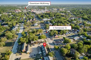 900 S Tennessee St, McKinney, TX 75069 - Photo 15