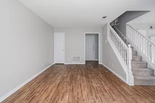 900 S Tennessee St, McKinney, TX 75069 - Photo 3