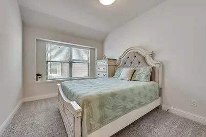 1925 Nightfall Drive, Venus, TX 76009 - Photo 13