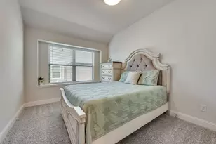 1925 Nightfall Dr, Venus, TX 76009 - Photo 13