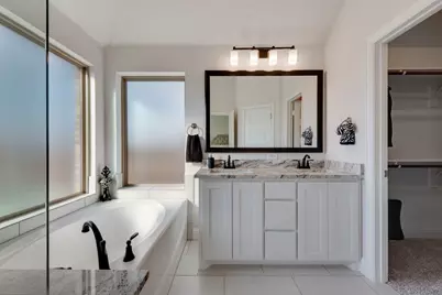 1925 Nightfall Drive, Venus, TX 76009 - Photo 11