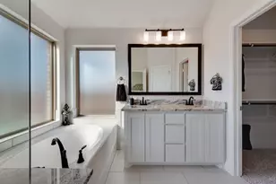 1925 Nightfall Dr, Venus, TX 76009 - Photo 11