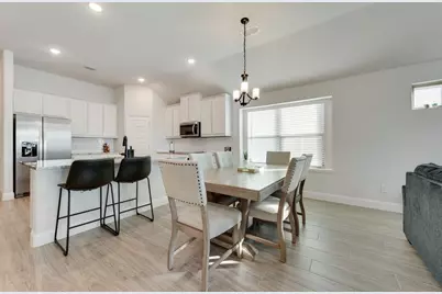 1925 Nightfall Drive, Venus, TX 76009 - Photo 7