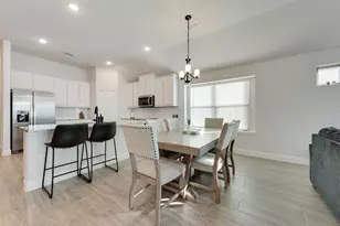 1925 Nightfall Dr, Venus, TX 76009 - Photo 7