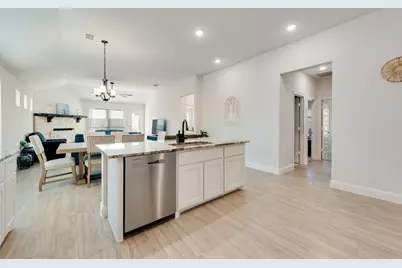 1925 Nightfall Drive, Venus, TX 76009 - Photo 5