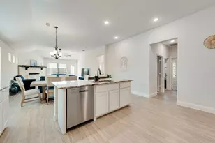 1925 Nightfall Dr, Venus, TX 76009 - Photo 5