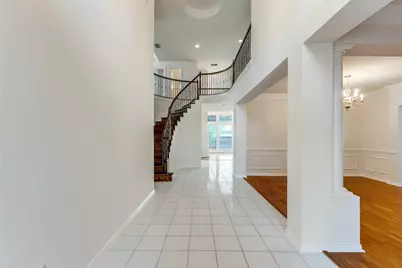 8708 Berwick Drive, Plano, TX 75025 - Photo 5