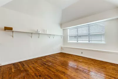 8708 Berwick Drive, Plano, TX 75025 - Photo 17