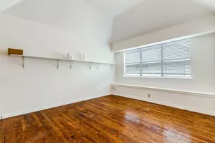 8708 Berwick Dr, Plano, TX 75025 - Photo 17