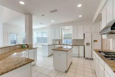 8708 Berwick Drive, Plano, TX 75025 - Photo 7