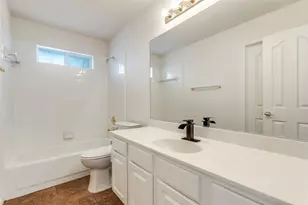 8708 Berwick Dr, Plano, TX 75025 - Photo 19