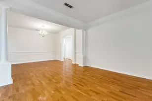 8708 Berwick Dr, Plano, TX 75025 - Photo 11