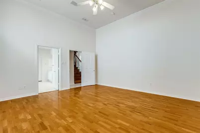 8708 Berwick Drive, Plano, TX 75025 - Photo 13