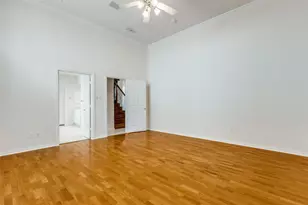 8708 Berwick Dr, Plano, TX 75025 - Photo 13