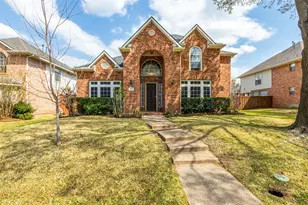 8708 Berwick Dr, Plano, TX 75025 - Photo 1