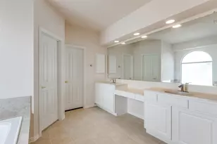 8708 Berwick Dr, Plano, TX 75025 - Photo 15