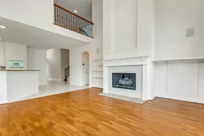 8708 Berwick Drive, Plano, TX 75025 - Photo 3