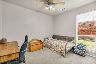 2649 Chadwick Dr, Fort Worth, TX 76131 - Photo 21