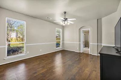 2649 Chadwick Drive, Fort Worth, TX 76131 - Photo 13