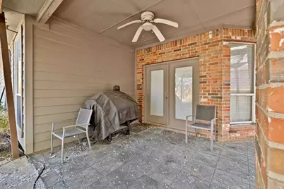 2649 Chadwick Drive, Fort Worth, TX 76131 - Photo 25