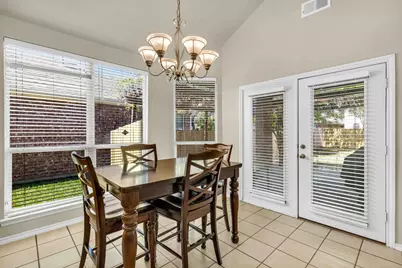 2649 Chadwick Drive, Fort Worth, TX 76131 - Photo 11